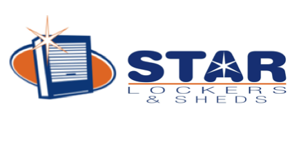 Star Lockers & Sheds